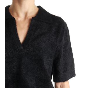 POLO IN MAGLIA ANONYME - Mad Fashion | img vers.300x/